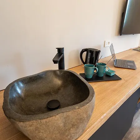 Farm stay Il Medeghino Musso