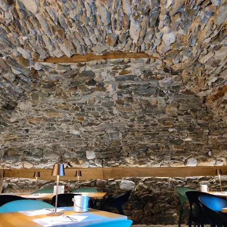 Il Medeghino Farma Musso
